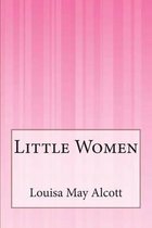 Little Women