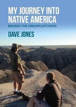 My Journey Into Native America