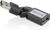 Belkin Flexibele USB adapter