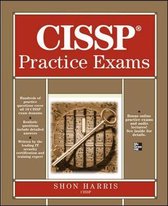 Cissp Practice Exams
