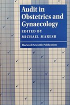 Audit in Obstetrics and Gynecology
