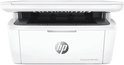 HP LaserJet Pro MFP M28w - Laserprinter