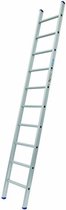 Ladder Type A10R enkel recht 1x10 sporten