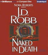 Naked in Death