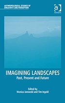 Imagining Landscapes