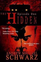 The Hidden