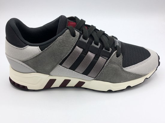 Adidas Equipment Support Rf Sneakers Heren Maat 40 | bol.com