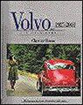 Volvo Cars