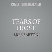 Tears of Frost Lib/E