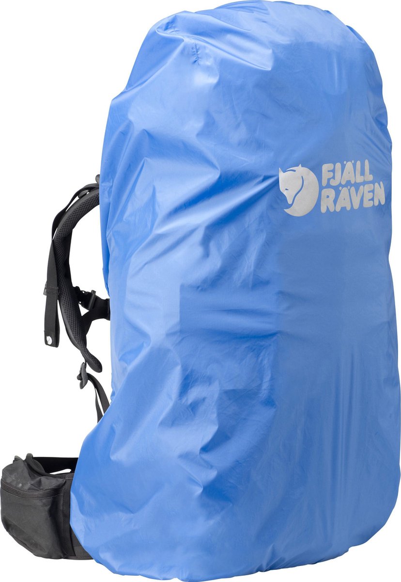 Fjallraven Rain Cover 60-75 Regencover Unisex
