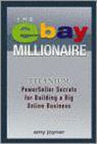 The eBay Millionaire