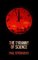 Hardcover
