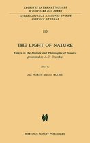 International Archives of the History of Ideas / Archives Internationales d'Histoire des Idees-The Light of Nature