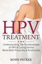 HPV Treatment