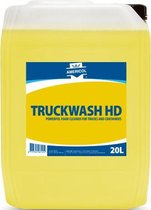 Americol HD Truckwash 20L