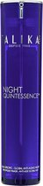 Talika Night Quitessence - 50 ml - nachtcrème
