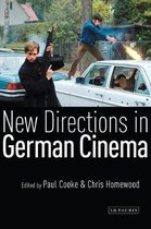 New Directions In German Cinema