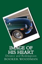 Image of His Heart