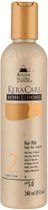 KeraCare Natural Textures Hair Milk 240 ml