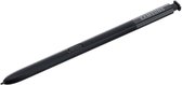 Samsung stylus S-pen - black - for Samsung N960 Galaxy Note 9