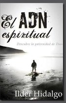 El ADN Espiritual