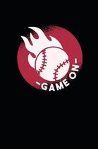 Game On