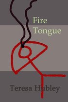 The Hob Scourge Saga 2 - Fire Tongue