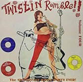 Twistin' Rumble Vol.4