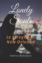 Le streghe di New Orleans