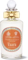 Penhaligon's Vaara - 100ml - Eau de parfum