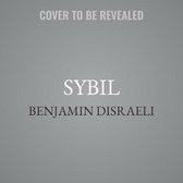 Sybil Lib/E