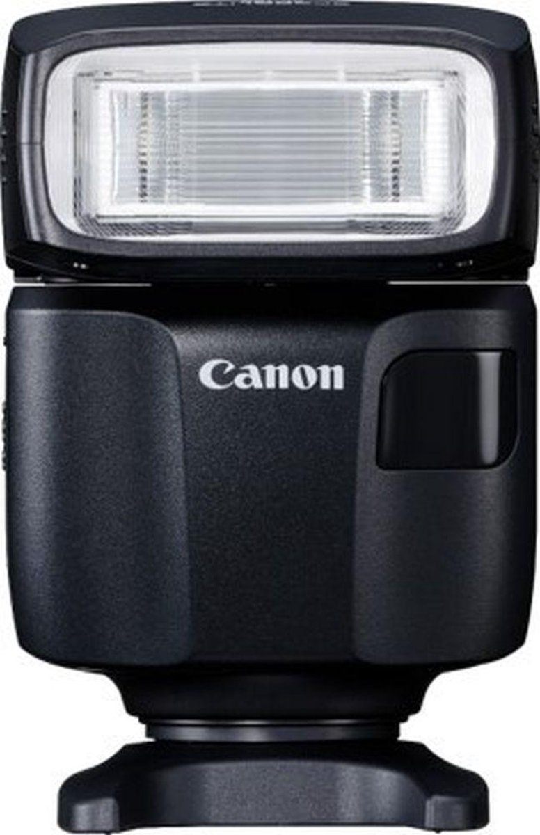 Canon EL-100 Speedlite