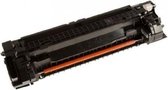 HP Inc RM1-2764 Fuserunit 2700 3000 3600 3800 CP3505