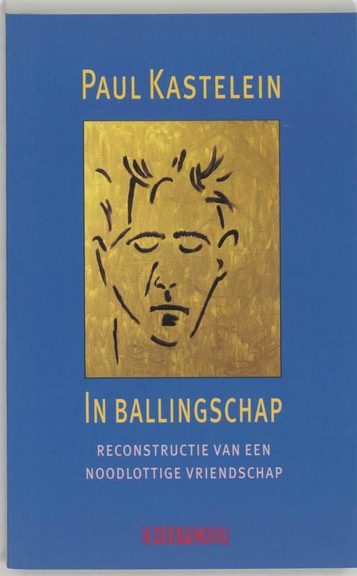 In Ballingschap - P. Kastelein | Respetofundacion.org