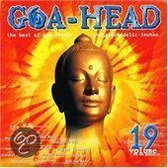 Goa Head 19