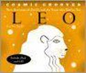 COSMIC GROOVES: YOUR ASTROLOGICAL PROFIL : LEO