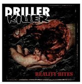 Reality Bites