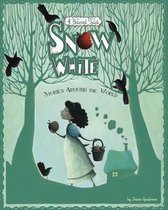 Snow White