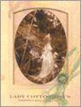 Lady Cottington's Pressed Fairy Album Note Cards