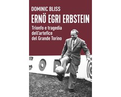 Erno Egri Erbstein