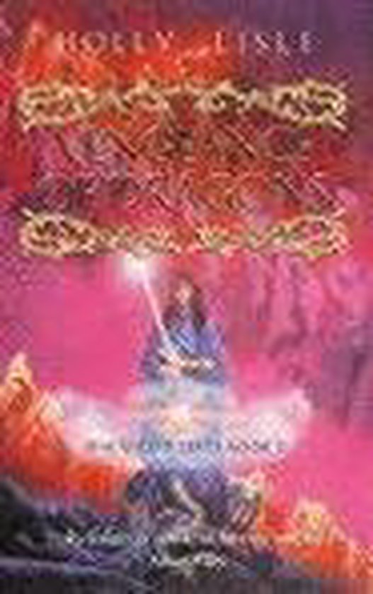Vengeance of Dragons - cover