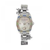 Horloge Dames Chronotech CT7009LS-08M (28 mm)