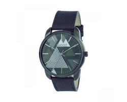 Horloge Uniseks Snooz SAA1044-68 (44 mm)