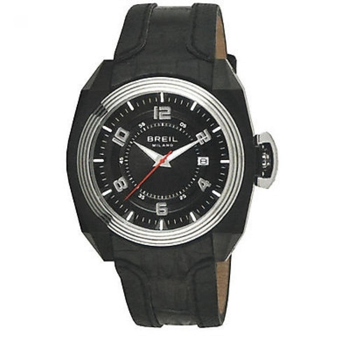BREIL - BREIL MILANO Mod. MITO - Heren -