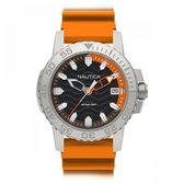 Horloge Heren Nautica NAPKYW002 (45 mm)