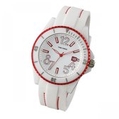 Horloge Dames Time Force TF4186L05 (35 mm)