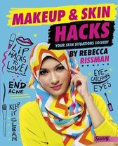 Makeup and Skin Hacks