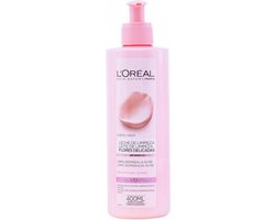 L'Oreal Make Up - Reinigende Lotion L'Oreal Make Up - Unisex -
