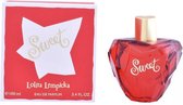 Lolita Lempicka Sweet - 50ml - Eau de parfum