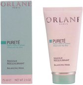 Orlane - PURETE masque rééquilibrant 75 ml